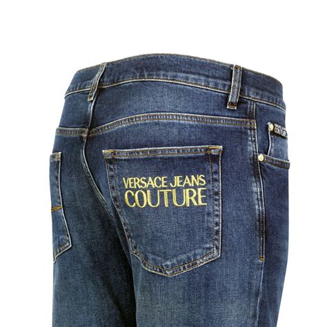 versace blue jeans kadın|versace jeans couture.